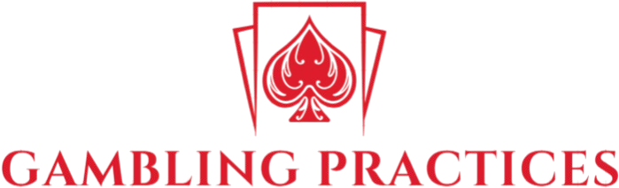 Gambling Practices